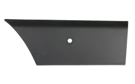 listwa-zewnetrzna-bok-przed-kolem-prawy-tyl-renault-master-10-medium-blind