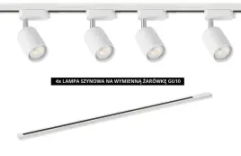 zestaw-4-lamp-na-wymienne-zrodlo-szynoprzewod-3m