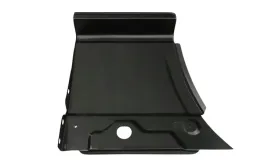 reperaturka-mercedes-sprinter-06greater-906-bok-przed-kolem-le-mwb