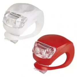 lampa-rowerowa-komplet-przod-tyl-10-lm-2-cr203