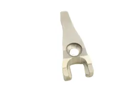 mocowanie-wtryskiwacza-citroen-berlingo-08-2-0-hdi-160km