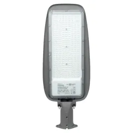 lampa-uliczna-premium-200w-6500k-130lm-w-ip65