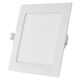 panel-led-wpuszczany-nexxo-kwadrat-bialy-12w-c