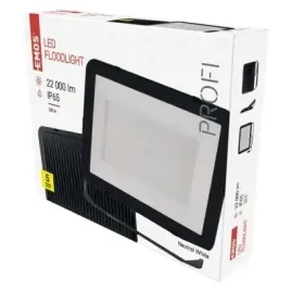 naswietlacz-led-inovo-200w-neutralna-biel
