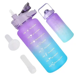 butelka-na-wode-bidon-motywacyjny-duzy-ze-slomka-uchwytem-miarka-2000ml-2l