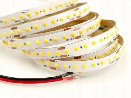 tasma-cob-24v-10w-linia-swiatla-led-ip20-6000k-5m
