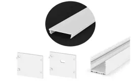 profil-ledarchitektoniczny-p22-3-bialy-3m-oslo-zas