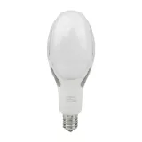 rocket-e40-70w-6000k-7000lm