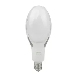 rocket-e40-70w-6000k-7000lm