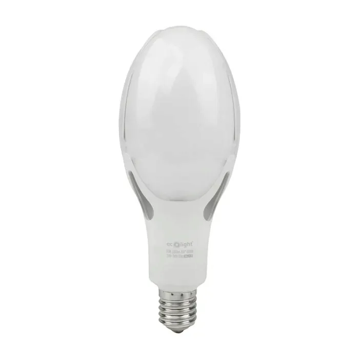 rocket-e40-70w-6000k-7000lm