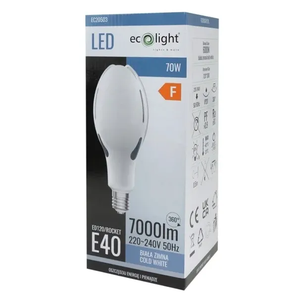 rocket-e40-70w-6000k-7000lm-rodzaj-gwintu-e40