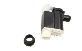 pompka-spryskiwacza-hyundai-i30-i-07greater-szyba