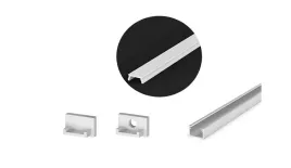 profil-led-nawierzchniowy-p4-2-anoda-3m-oslona-zas