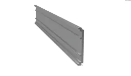 zaslepka-duza-do-profili-zaluzjowych-1400-mm