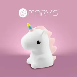 mary-s-lampka-nocna-led-rgb-jednorozec