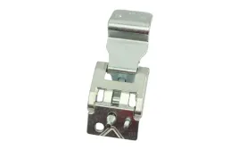 zawias-drzwi-ford-transit-13greater-tyl-le-dol