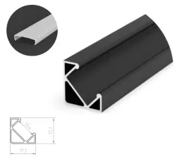 profil-katowy-do-tasmy-led-2m-czarny-klosz-ml-c1