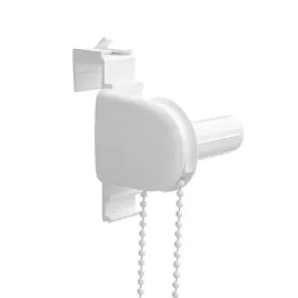 mechanizm-do-rolety-mini-dzien-noc-bialy-besta