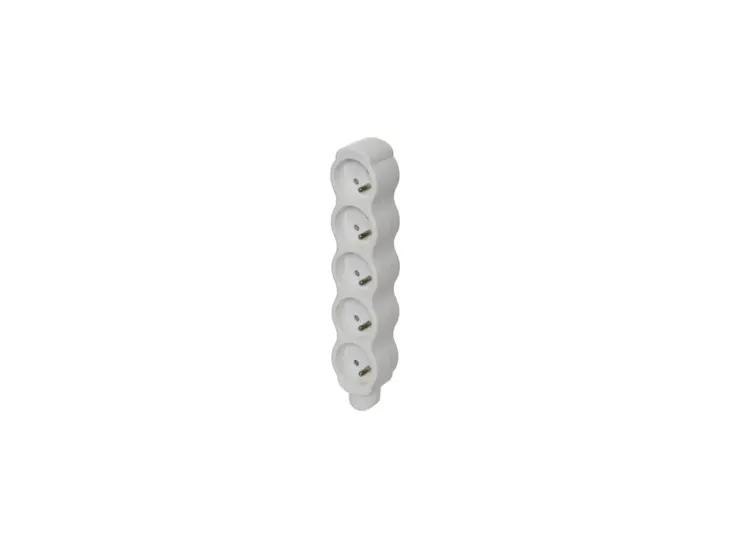 gniazdo-przenosne-5-typ-gniazda-listwa