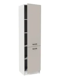 szafka-kuchenna-dolna-wysoka-slupek-tesa-50x195-cm-kaszmir-do-zestawow