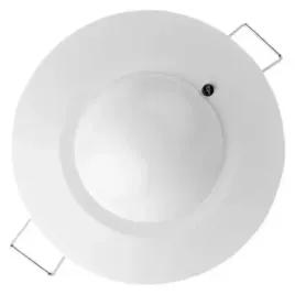 czujnik-ruchu-mw-ip20-1200w-bialy