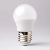 golf-ball-e27-10w-4000k-900lm