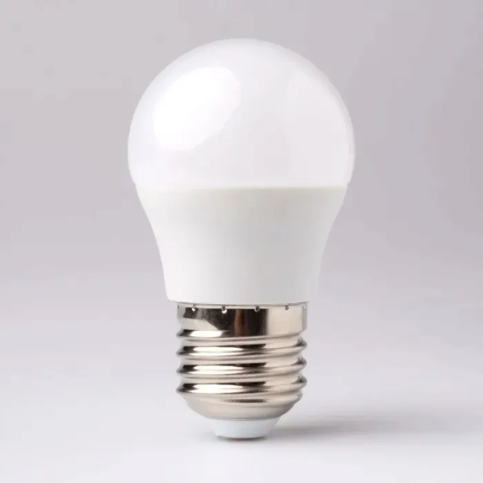 golf-ball-e27-10w-4000k-900lm