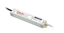zasilacz-wodoodporny-sch-20-12-ip67-12v-167a-20w
