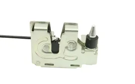 zamek-drzwi-ford-transit-custom-12greater-tyl-le-dol