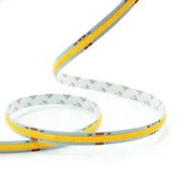 tasma-led-cob-320led-7w-m-4000k-630lm-m-ip20-5m
