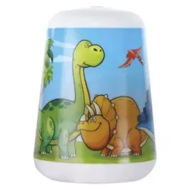 lampka-dziecieca-led-z-latarka-dino-3-aaa