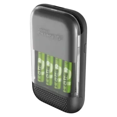 gp-ladowarka-charge-10-charge-10-s491-4-aa-mpp