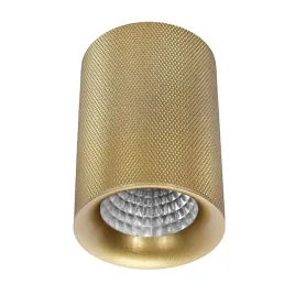 tuba-natynkowa-gu10-kj2186-zloty