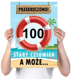 100-kartka-urodzinowa-stary-a-moze-morze-100-lat