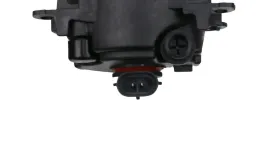 halogen-lewy-prawy-ford-transit-06-