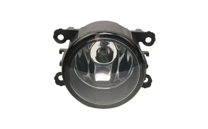 halogen-lewy-prawy-ford-transit-06-zrodlo-swiatla-tradycyjne-halogenowe