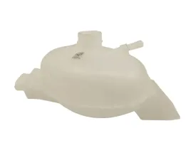 zbiornik-wyrownawczy-renault-master-iii-10greater-2-3dci