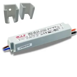 zasilacz-gpv-18-12-12v-1-5a-18w-ip67-tuv-uchwyt-scienny