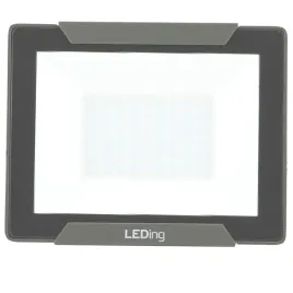 naswietlacz-led-50w-230v-4000k