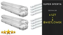 zestaw-4-x-oprawa-hermetyczna-8x-swietlowka