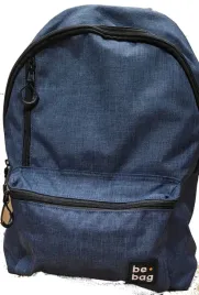 plecak-be-bag-be-classic-herlitz-granatowy