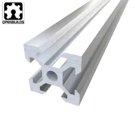 profil-aluminiowy-konstrukcyjny-20x20-t5-30cm-v