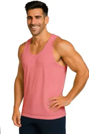 koszulka-meska-bokserka-tank-top-na-ramiaczkach-trening-silownie-sport-xxl