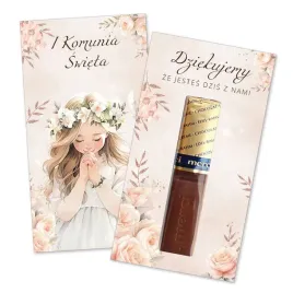 10x-podziekowanie-merci-na-pierwsza-komunie-bilecik-pinkrose-pinkcloud