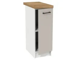 szafka-kuchenna-stojaca-dolna-30-cm-tesa-kaszmir-z-blatem-dab-evoke