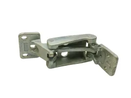 zawias-drzwi-prawy-tyl-dol-mercedes-sprinter-06-906-270