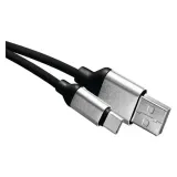 kabel-usb-2-0-wtyk-a-c-ladowanie-transmisja-d-stan-nowy