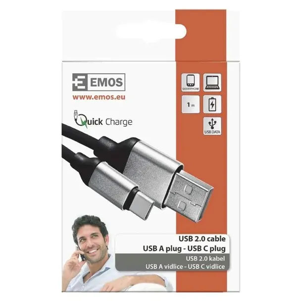 kabel-usb-2-0-wtyk-a-c-ladowanie-transmisja-d-kolor-czarny