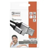 kabel-usb-2-0-wtyk-a-c-ladowanie-transmisja-d-kolor-czarny