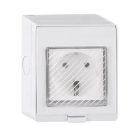 wi-fi-smart-gniazdo-natynkowe-ip55-tuyasmart